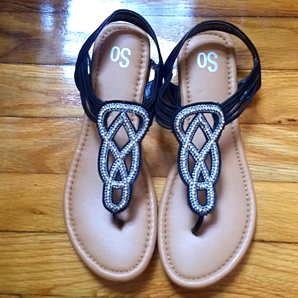 Flats